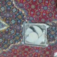 تهویه هوا30×30|پنکه و تصفیه‌کنندهٔ هوا|زاهدان, |دیوار