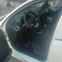 فروش رانا پلاس