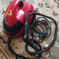 بخارشور