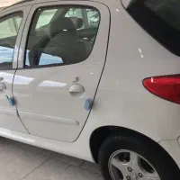 207پانا ارتقا مدل1404