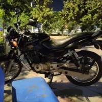 پالس پره ۱۸۰