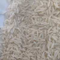 برنج درجه یک فجر کیلو۲۳۰