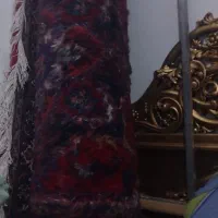 خالچه هریس تاجری