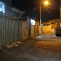 فروش منزل در زابل ..خ بیرجندیها ..نیمروز ۱۱