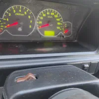 پراید مدل86 فقط