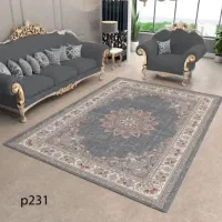 روفرشی کشدار ۱۲متری