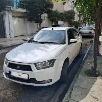 دنا ۹۸ بابلسر|خودرو سواری و وانت|بابلسر, |دیوار