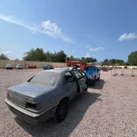 امدادخودرو جرثقیل صومعه سرا|خدمات حمل و نقل|صومعهسرا, |دیوار