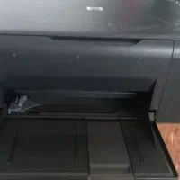 چاپگرhpرنگی|پرینتر، اسکنر، کپی، فکس|قائن, |دیوار