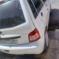 111مدل 96