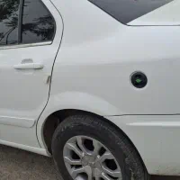 سورن دوگانه 1403 ef7