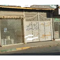 اجاره مغازه|اجارهٔ مغازه و غرفه|چناران, |دیوار