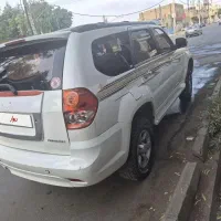 فروش یادمعاوضه لندمارک|خودرو سواری و وانت|جیرفت, |دیوار