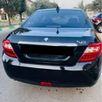 دنا اتومات آپشنال اقساط|خودرو سواری و وانت|تهران, صادقیه|دیوار