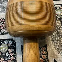 سه مهر شیرانی نو