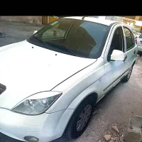 تیبا 2 مدل ۱۴۰۰