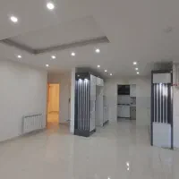 آپارتمان ۱۰۰متری نوساز اشرفیون|اجارهٔ آپارتمان|گنبد کاووس, |دیوار