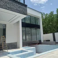 فروش ویلایی گیلاوند ۱۴۰۰ متری ۴ خوابه اقساط