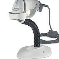 بارکدخوان با سیم مدل 4208 دو بعدی|پرینتر، اسکنر، کپی، فکس|تهران, بریانک|دیوار