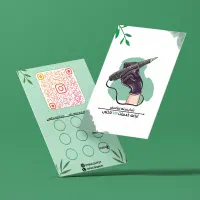 طراح گرافیک کارت ویزیت بنر بیلبورد|خدمات رایانه‌ای و موبایل|مشهد, آبکوه|دیوار