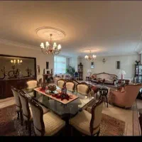 180متر-3خواب-2-جهت-نور-مستقیم-نقشه-دیدنی