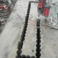 دعوت به همکاری کرگیری و شیارزنی|استخدام صنعتی، فنی، مهندسی|تهران, دهکده المپیک|دیوار