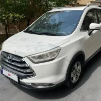 جک s3 مدل ۹۷