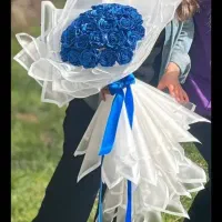 گالری گل رُز انواع باکس و دسته گل و باکس نوزادی