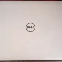 لپ تاپ Dell