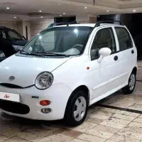 ام وی ام 110چهار سیلندر