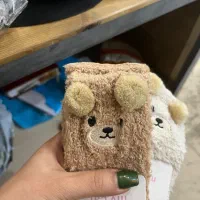 جوراب بوکله|لباس|اراک, |دیوار