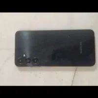گوشی a05s