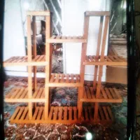 وسایل درحد نو مشتری بودین زنگ بزنین الکی زنگ نزنین