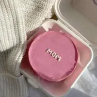 کیک تولد / مینی کیک|خوردنی و آشامیدنی|اهواز, شهرک دانشگاه|دیوار