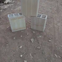 سفال درجه یک