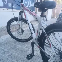 دوچرخه ویوا ۲۶ شیمانو اصل دیسکی