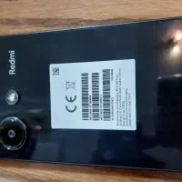 گوشی شیامی نوت 13 معمولی 256 رام 8|موبایل|اهواز, حصیرآباد|دیوار