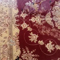 فرش دوازده متری