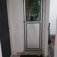 فروشی نی و رهن و اجار|فروش آپارتمان|کوهدشت, |دیوار