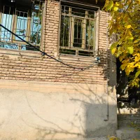 خانه گلشهر فاز ۲ بلوار مهارت|فروش خانه و ویلا|بانه, |دیوار