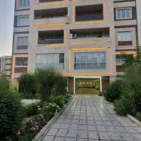 گلستان-کیانمهر-نقشه-و-نور-بی-نظیر