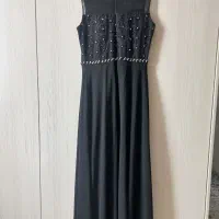 لباس مجلسی|لباس|قزوین, |دیوار