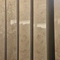 سنگ تراورتن حاجی آباد