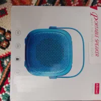 اسپیکر فلش خور وبلوتوزی|پخشکننده همراه|فرخشهر, |دیوار