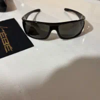 عینک آفتابی سب