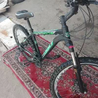 دوچرخه 26