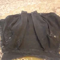 کت پسرانه
