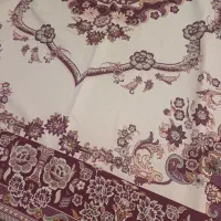 باسلام دو عدد روفرشی نو وتمیز|روفرشی|گرگان, |دیوار