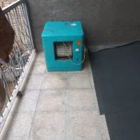 لوازم،برقی