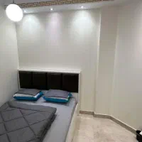 واحد مبله سیدخندان خواجه عبدالله شریعتی پاسداران|اجارهٔ کوتاهمدت آپارتمان و سوئیت|تهران, مهران (سیدخندان)|دیوار